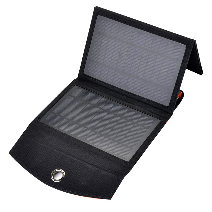 Oem Replacement power bank for Sondragon multiple-brands ipads pow0004 Oem Replacement power bank Sondragon for multiple-brands ipads pow0004