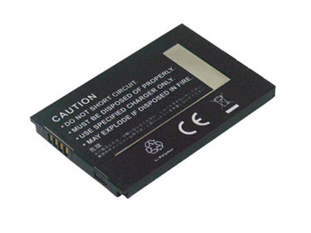 Oem Replacement pda battery for PALM Treo Pro  Oem Replacement pda battery PALM  for Treo Pro