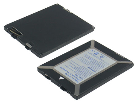 Oem Replacement pda battery O2  for xda IIi 