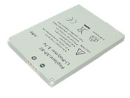 Oem Replacement pda battery for HP iPAQ rw6818  Oem Replacement pda battery HP  for iPAQ rw6818