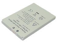 Oem Replacement pda battery for O2 Xda Atom Life  Oem Replacement pda battery O2  for Xda Atom Life