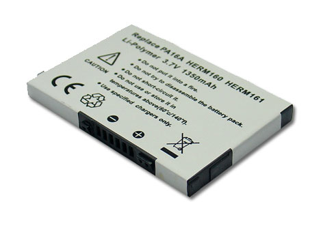 Oem Replacement pda battery for ASUS M530w  Oem Replacement pda battery ASUS  for M530w