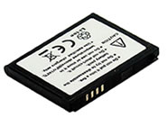 Oem Replacement pda battery DOPOD  for 710  