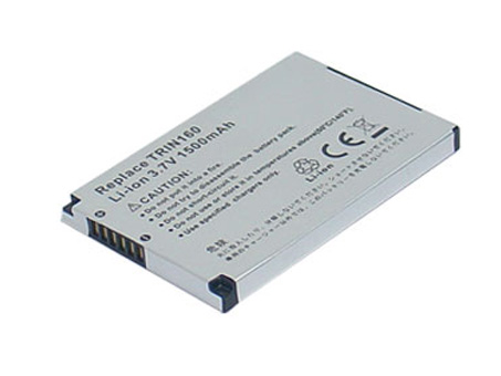 Oem Replacement pda battery DOPOD  for CHT9110 