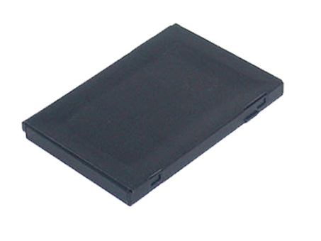 Oem Replacement pda battery for O2 Xda Terra  Oem Replacement pda battery O2  for Xda Terra