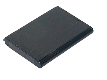 Oem Replacement pda battery for T-MOBILE MDA Compact III  Oem Replacement pda battery T-MOBILE  for MDA Compact III