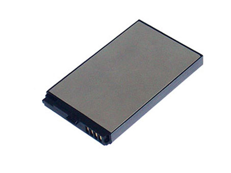 Oem Replacement pda battery for GIGABYTE XP-13  Oem Replacement pda battery GIGABYTE  for XP-13