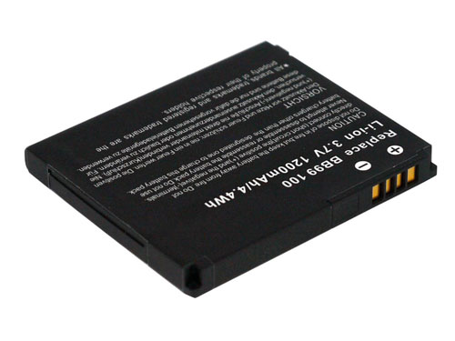 Oem Replacement pda battery for HTC DROID ERIS  Oem Replacement pda battery HTC  for DROID ERIS