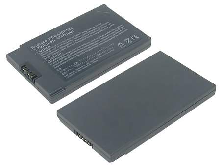 Oem Replacement pda battery for SONY PEG-NZ90/H  Oem Replacement pda battery SONY  for PEG-NZ90/H