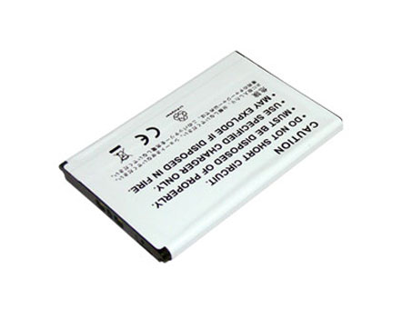 Oem Replacement pda battery for SONY ERICSSON X1a  Oem Replacement pda battery SONY ERICSSON  for X1a