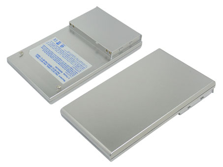 Oem Replacement pda battery for TOSHIBA e755 Oem Replacement pda battery TOSHIBA for e755
