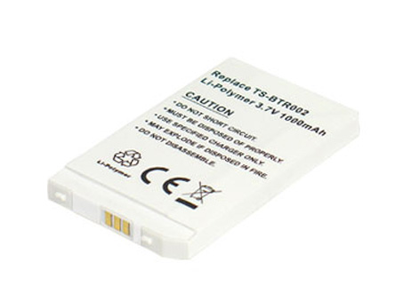 Oem Replacement pda battery for TOSHIBA Portege G910 Oem Replacement pda battery TOSHIBA for Portege G910