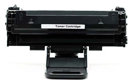 Oem Replacement Toner Cartridges for SAMSUNG ML2010  Oem Replacement Toner Cartridges SAMSUNG  for ML2010