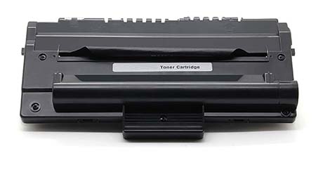Oem Replacement Toner Cartridges SAMSUNG  for ML-1750 