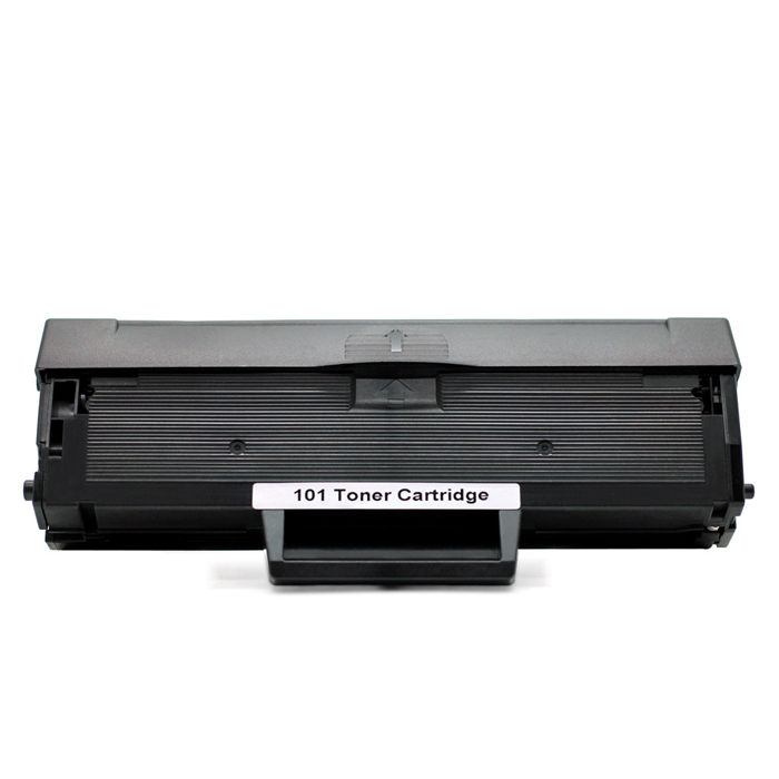 Oem Replacement Toner Cartridges SAMSUNG  for MLT-D101S 