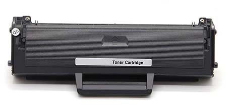 Oem Replacement Toner Cartridges SAMSUNG  for ML-D1043 