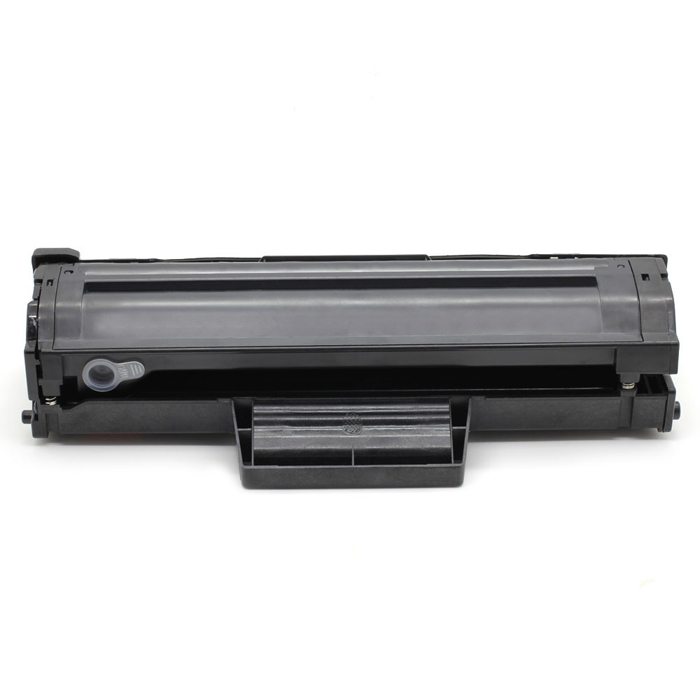 Oem Replacement Toner Cartridges SAMSUNG  for SL-M2022W 