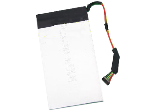 Oem Replacement tablet battery for ASUS c11-p05  Oem Replacement tablet battery ASUS  for c11-p05