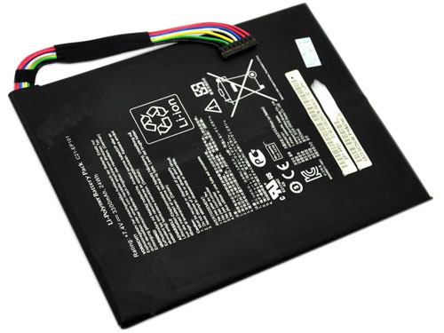 Oem Replacement tablet battery for ASUS C21EP101  Oem Replacement tablet battery ASUS  for C21EP101