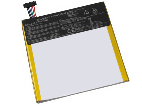 Oem Replacement tablet battery for ASUS k00b  Oem Replacement tablet battery ASUS  for k00b