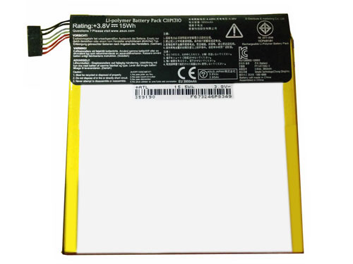 Oem Replacement tablet battery for ASUS FonePad-7-Me372CG  Oem Replacement tablet battery ASUS  for FonePad-7-Me372CG