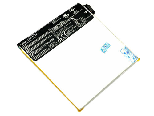 Oem Replacement tablet battery for ASUS ME571KL  Oem Replacement tablet battery ASUS  for ME571KL