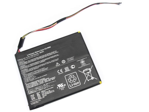 Oem Replacement tablet battery for ASUS Transformer-AiO-P1801  Oem Replacement tablet battery ASUS  for Transformer-AiO-P1801