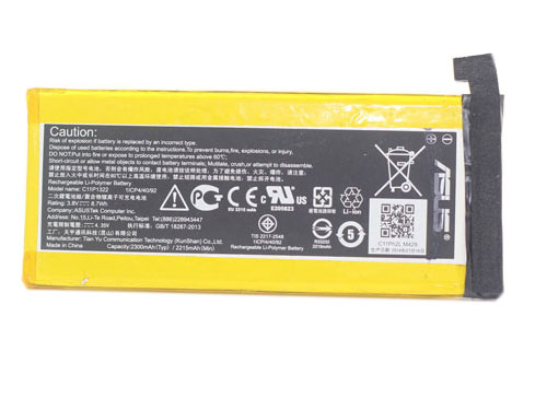 Oem Replacement tablet battery for ASUS padfone-s  Oem Replacement tablet battery ASUS  for padfone-s