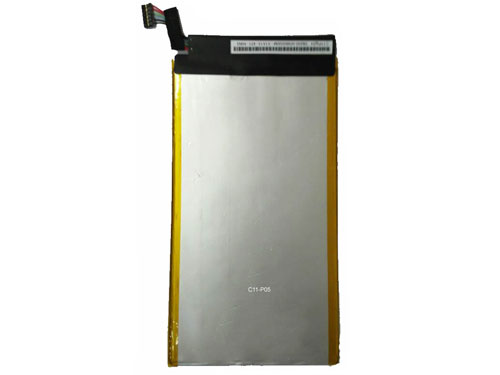 Oem Replacement tablet battery for ASUS c11p1328  Oem Replacement tablet battery ASUS  for c11p1328