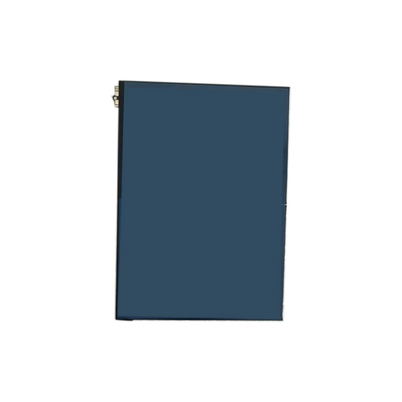 Oem Replacement tablet battery for Apple iPad Air (5th generation)  Oem Replacement tablet battery Apple  for iPad Air (5th generation)