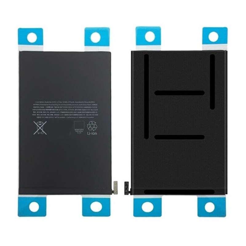 Oem Replacement tablet battery Apple  for iPad mini (2019) 