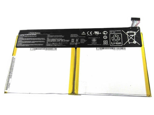Oem Replacement tablet battery for ASUS Transformer-Book-T100TA  Oem Replacement tablet battery ASUS  for Transformer-Book-T100TA