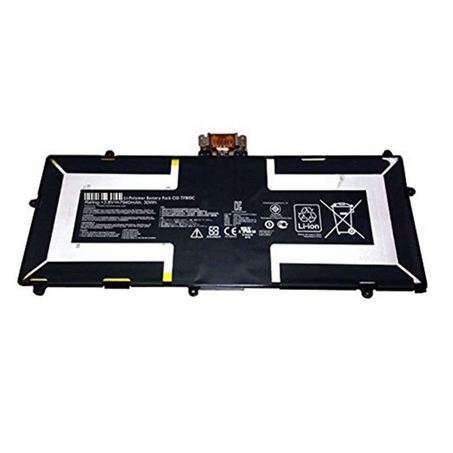 Oem Replacement tablet battery for ASUS VivoTab-TF810C-Series  Oem Replacement tablet battery ASUS  for VivoTab-TF810C-Series