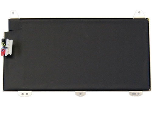 Oem Replacement tablet battery for Dell J6PX6  Oem Replacement tablet battery Dell  for J6PX6