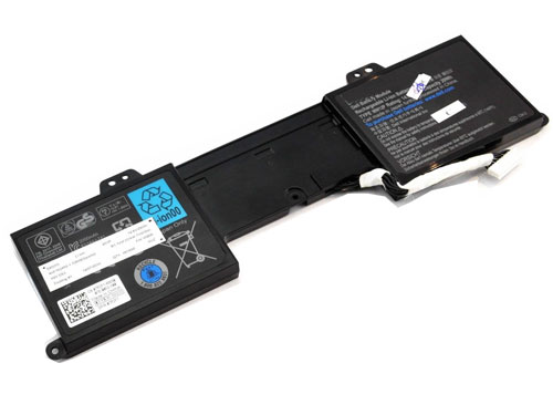 Oem Replacement tablet battery for DELL Inspiron-DUO-1090  Oem Replacement tablet battery DELL  for Inspiron-DUO-1090