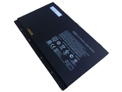 Oem Replacement tablet battery for HP Elitepad-1000-G2  Oem Replacement tablet battery HP  for Elitepad-1000-G2