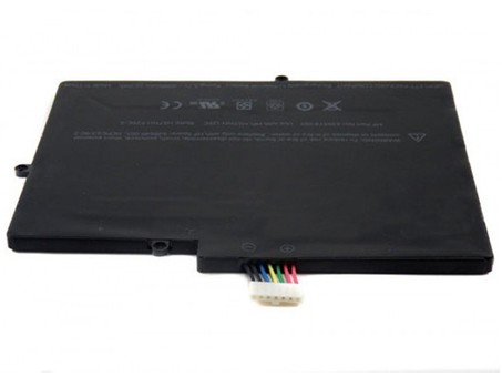 Oem Replacement tablet battery HP  for HSTNN-S29C-S 