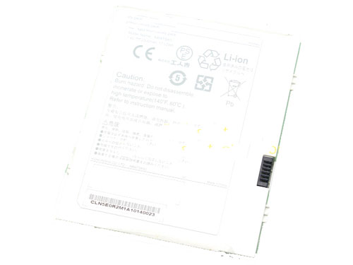 Oem Replacement tablet battery for KOHJINSHA SK3KX06GA  Oem Replacement tablet battery KOHJINSHA  for SK3KX06GA