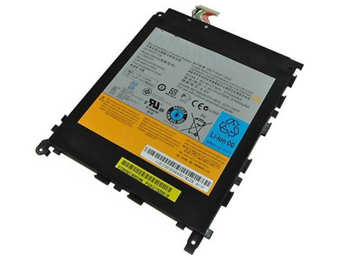 Oem Replacement tablet battery for LENOVO l10m2i21  Oem Replacement tablet battery LENOVO  for l10m2i21