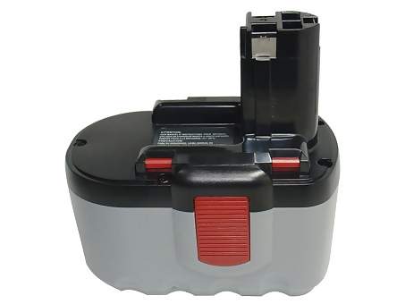 Oem Replacement power tool battery for BOSCH 3960  Oem Replacement power tool battery BOSCH  for 3960