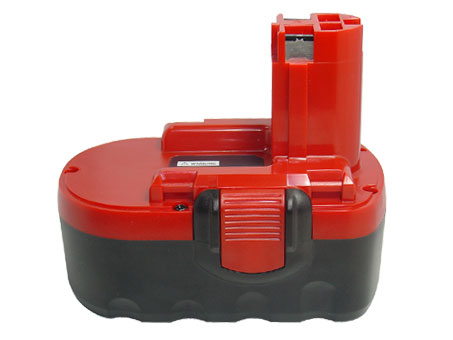 Oem Replacement power tool battery BOSCH  for 3453-01 