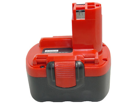 Oem Replacement power tool battery BOSCH  for 34614 