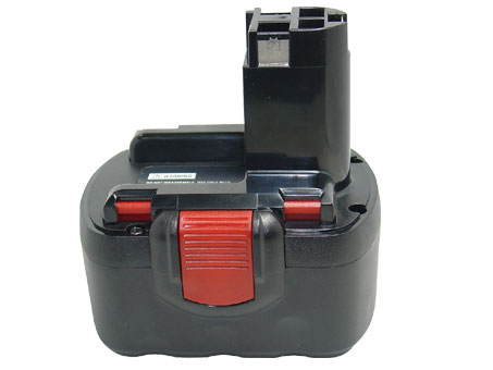 Oem Replacement power tool battery for BOSCH GSR 12 VE-2  Oem Replacement power tool battery BOSCH  for GSR 12 VE-2
