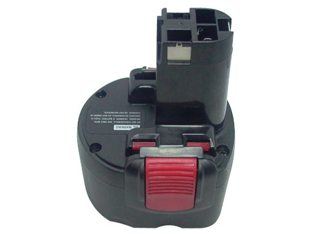 Oem Replacement power tool battery BOSCH  for PSR 960 
