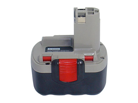 Oem Replacement power tool battery for BOSCH PSB 14.4V  Oem Replacement power tool battery BOSCH  for PSB 14.4V