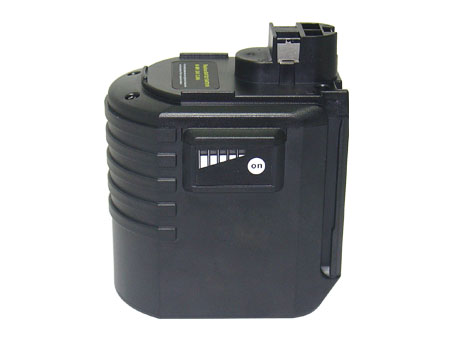 Oem Replacement power tool battery for BOSCH 2 607 335 082  Oem Replacement power tool battery BOSCH  for 2 607 335 082