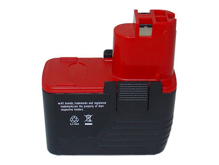 Oem Replacement power tool battery for BOSCH 2 610 995 883  Oem Replacement power tool battery BOSCH  for 2 610 995 883