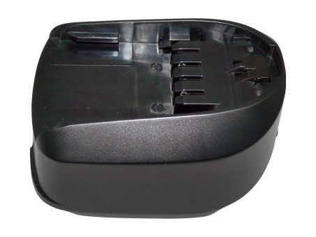 Oem Replacement power tool battery BOSCH  for 2 607 336 039 