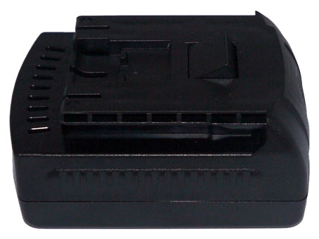 Oem Replacement power tool battery for BOSCH GSB 14.4 VE-2-L Oem Replacement power tool battery BOSCH  for GSB 14.4 VE-2-L