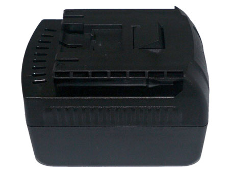 Oem Replacement power tool battery for BOSCH 2 607 336 318  Oem Replacement power tool battery BOSCH  for 2 607 336 318